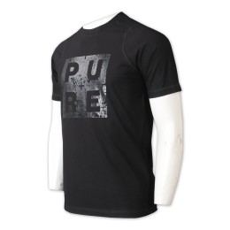 T1056   度身訂做純色T恤    設計潮流印花logo    獨家款系列   T恤製造商    T1056   度身訂做純色T恤    設計潮流印花logo    獨家款系列   T恤製造商